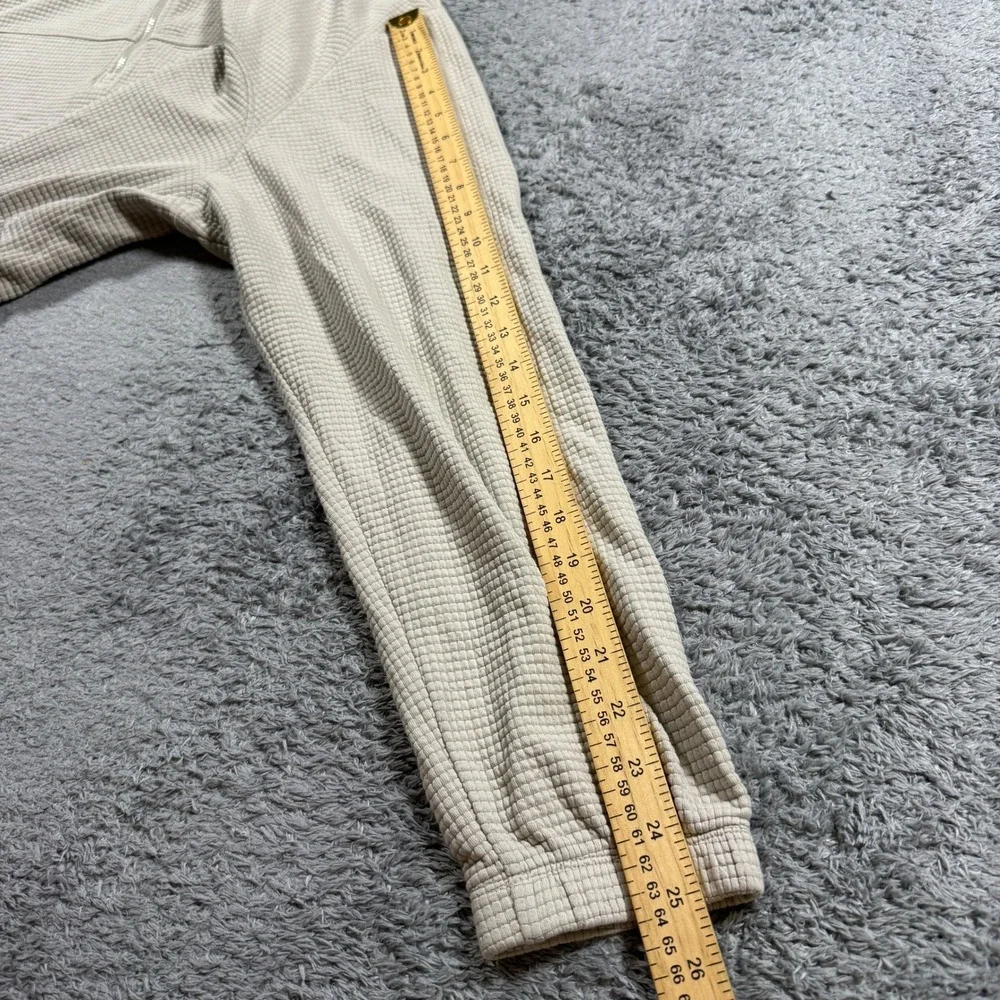 Old Navy large adjustable major